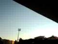 videos de V23-11-08_15.32.3gp