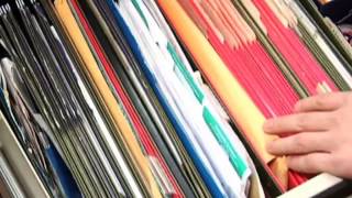 Tips on Preparing for a Move