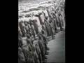 Terracotta Army Ancient History Project