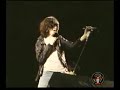 The Ramones - Teenage Lobotomy