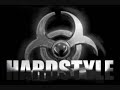 FL Studio 8 - options (bass edit) by Dj eXaMine