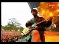 SOME MIGHT SAY  OASIS- KNEBWORTH 96