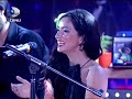 �yk� - berk
beyaz show