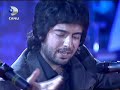 �yk� - Berk -- Leyla [Beyaz Show - 18 Ocak 2008]