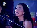 �yk� - berk
beyaz show