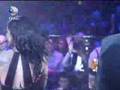 �yk�   Berk    Leyla  Beyaz Show   18 Ocak 2008 