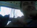 \"BIEN GORDITO\" dedicado a Pubill \"BIEN GORDITO\" dedicado a Pubill