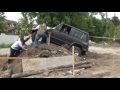Просмотр видео