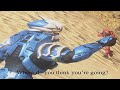 Halo 3 - Funny Screenshots Compilation 2