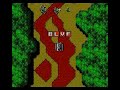 a video (+ commentary) of myself playing through the easy route of iron tank using an nes emulator. played on 2008 july 11.