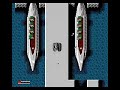a video (+ commentary) of myself playing through the easy route of iron tank using an nes emulator. played on 2008 july 11.