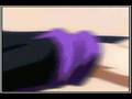 Brand New Morning - Mizuhashi Mai - Anime Mix
