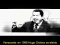 Los Sicarios econ�micos