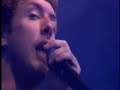 Dillinger Escape Plan - Panasonic Youth (live) Dillinger Escape Plan - Panasonic Youth (live)