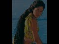 Iraj Manzur - Slideshow Iraj Manzur - Slideshow