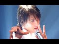 Basshunter- Strand Tyl�sand