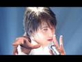 Basshunter- Strand Tylösand