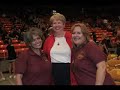 EPISD 2007 Convocation