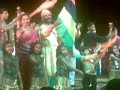 Jay Jay Maharashtra Majha