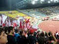 OFI-Olympiakos prt III OFI-Olympiakos prt III