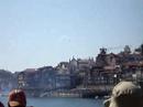 Red Bull Air Race Porto2