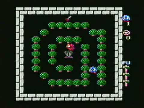 Immagine anteprima YouTube