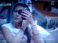 Gising Issue: Sino Ba ang Tunay Na Fake?