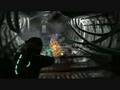 Dead Space - Custom Trailer