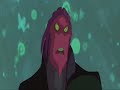Thrax will infest your mind