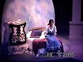 Home- Beauty and the Beast