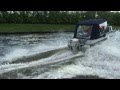 Просмотр видео