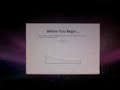 JaS 10.5.4 osx86 client/server JaS 10.5.4 osx86 client/server