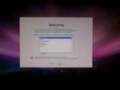 JaS 10.5.4 osx86 client/server