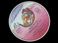 Sonia Belolo - Life Dance (Disco Mix) 1985