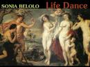 Sonia Belolo - Life Dance (Disco Mix) 1985