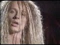 Shotgun Messiah - Living Without You
