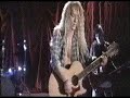 Shotgun Messiah - Living Without You
