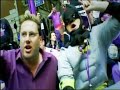 Best bits of f4j Channel4 documentary
