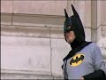 Best bits of f4j Channel4 documentary
