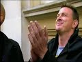 Best bits of f4j Channel4 documentary