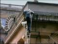 Best bits of f4j Channel4 documentary