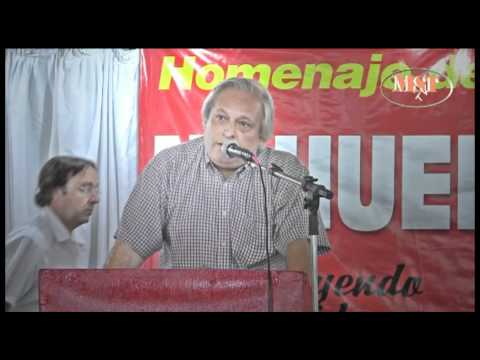 nahuel