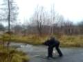 videos de Jackass Jelenia Góra By Wich-Gulec Czesc 2