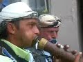 Ceni Beqa Beli Iliri Smajli Xhaviti Kujtimi Ceni Beqa Beli Iliri Smajli Xhaviti Kujtimi
