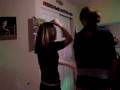 videos de Dance move 3- Butt Vibrator