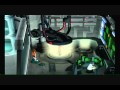 Let's Play Pokemon XD: Gale of Darkness Part 01: Bring on the Darkness
