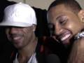 videos de Melo - Jordan melo m-5