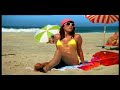 U by Kotex TVC from The Brandshop U by Kotex TVC from The Brandshop