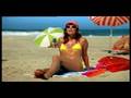 U by Kotex TVC from The Brandshop