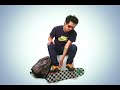 Nike Sportswear Video - RAIMUND MARASIGAN